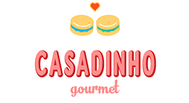 Casadinho Gourmet