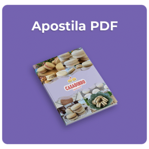 apostila